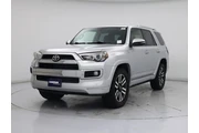 $30998 : Toyota 4Runner 2015 AWD Limi thumbnail