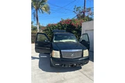 $4900 : 2003 Cadillac Escalade thumbnail