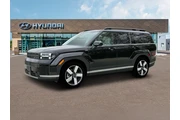 $33743 : Hyundai SANTA FE 2024 AWD Li thumbnail