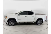 $27588 : GMC Canyon 2019 4x4 Denali 4 thumbnail