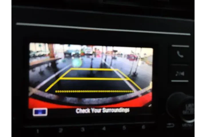 $18670 : Honda Civic 2019 Sport 4dr H image 5