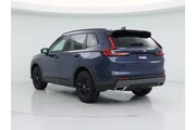$38998 : Honda CR-V Hybrid 2026 AWD S thumbnail