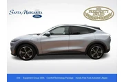 Ford Mustang Mach-E 2022 AWD en Orange County