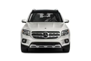 $26995 : Mercedes-Benz GLB 2021 GLB 2 thumbnail