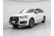 $25998 : Audi Q7 2018 AWD 2.0T quattr thumbnail