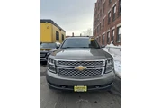 $19599 : 2018 Suburban thumbnail