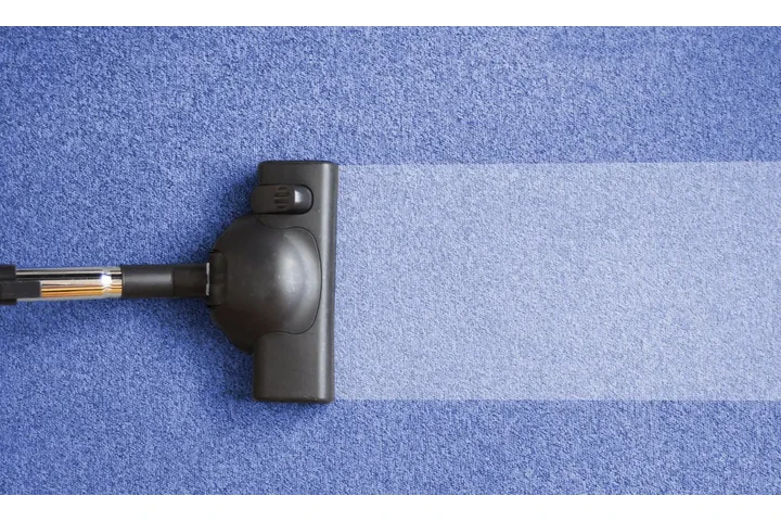 Aldo's Carpet image 4