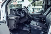 $40000 : Ford Transit 2023 AWD 250 3d thumbnail