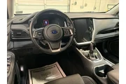 $20989 : Subaru Outback 2020 AWD Prem thumbnail