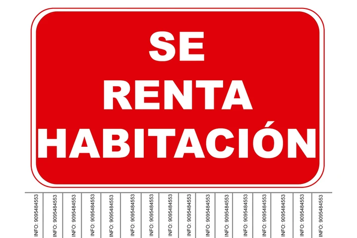 $750 : Habitación en renta image 1