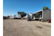 Pallet Yard for Rent- en San Bernardino