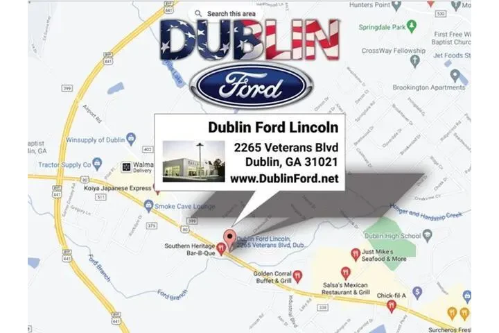 $24991 : Jeep Cherokee 2022 4x4 Limit image 8