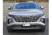 $33995 : Hyundai TUCSON 2024 AWD Limi thumbnail