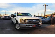 Ford F-250 Super Duty 2018 4 en Sacramento