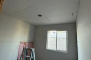 Instalación de Drywall thumbnail