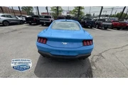 $31488 : Ford Mustang 2024 EcoBoost 2 thumbnail