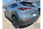 $25995 : 2025 CX-30 2.5 S Carbon Editi thumbnail
