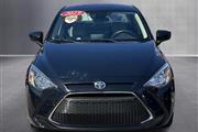 $16457 : 2019 Yaris L thumbnail