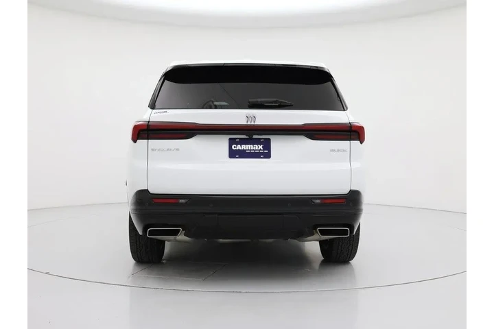 $39998 : Buick Enclave 2025 Sport Tou image 6