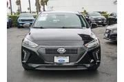 $13991 : Hyundai IONIQ Plug-in Hybrid thumbnail