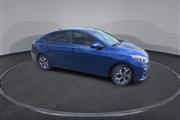 $14600 : PRE-OWNED 2020 KIA FORTE LXS thumbnail