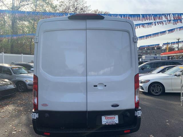 $26499 : 2019 Transit 150 image 5