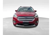 $7133 : Ford Escape 2017 SE 4dr SUV thumbnail