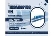 Thrombophob-OnlineGenericMedi en Buffalo