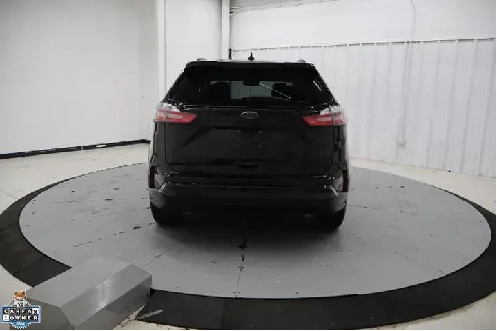 $21692 : Ford Edge 2022 AWD SE 4dr Cr image 5