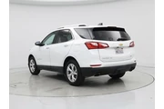 $22998 : Chevrolet Equinox 2020 4x4 L thumbnail
