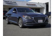 $15925 : Hyundai Genesis 2015 3.8L 4d thumbnail