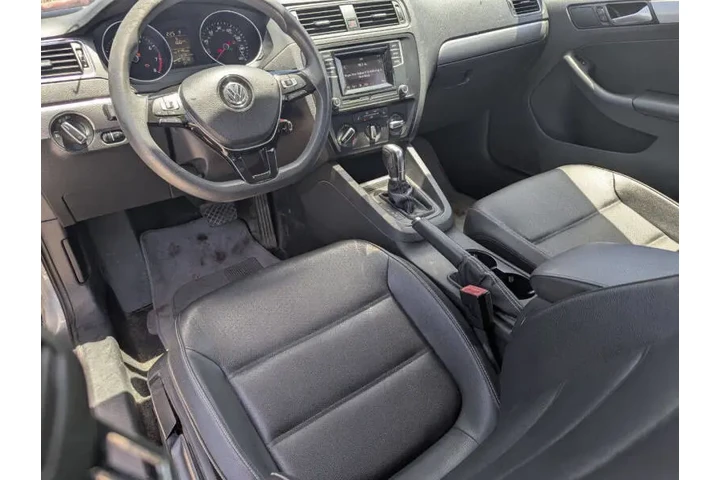 $10990 : 2018 Jetta 1.4T Wolfsburg Edi image 9