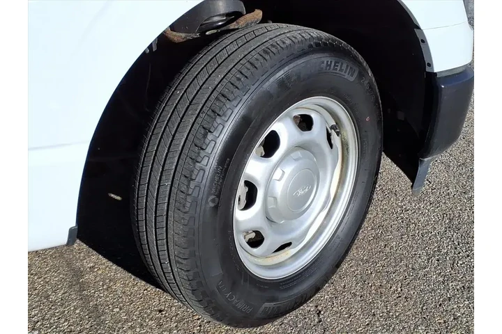 $27475 : Ford F-150 2022 4x2 XL 2dr R image 7