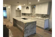 Remodelación Baños Y Cocinas en Los Angeles