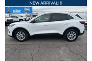 Ford Escape 2023 Active 4dr en Orlando