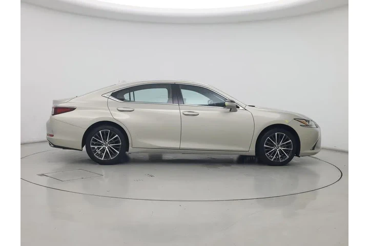 $37998 : Lexus ES 350 2023 4dr Sedan image 7