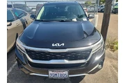 $19991 : Kia Seltos 2023 AWD S 4dr SU thumbnail