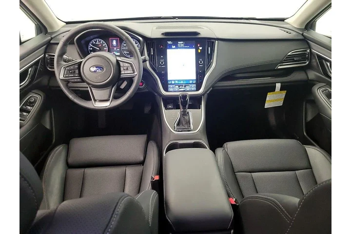 $34998 : Subaru Outback 2025 AWD Limi image 9