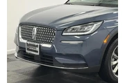 $26975 : Lincoln Corsair 2022 AWD Sta thumbnail