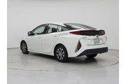 $24998 : Toyota Prius Prime 2020 LE 4 thumbnail