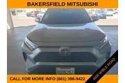 $25699 : Toyota RAV4 2021 AWD XLE 4dr thumbnail