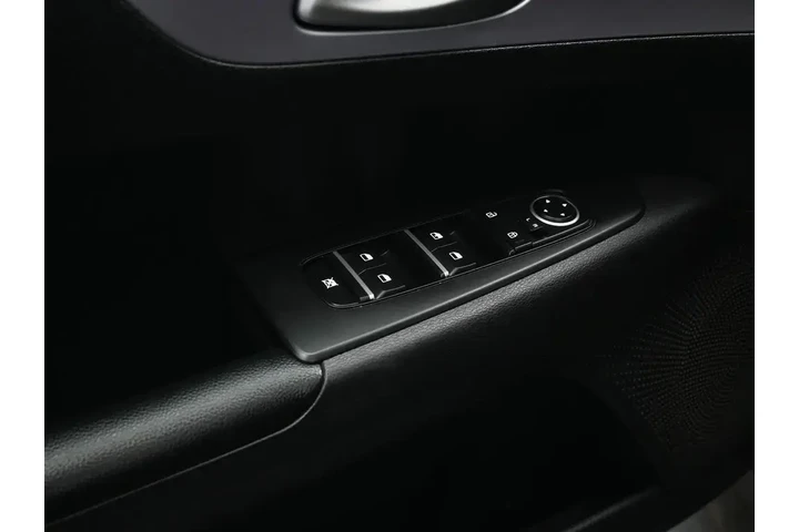 $16000 : Kia Forte 2022 LXS 4dr Sedan image 10