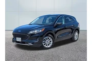 Ford Escape 2022 SE 4dr SUV en Los Angeles