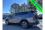$30539 : Toyota Highlander 2020 AWD X thumbnail