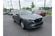 Mazda CX-5 2023 AWD 2.5 S Pr