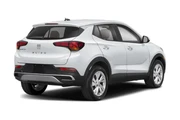 $23888 : Buick Encore GX 2025 Preferr thumbnail