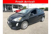 Toyota Prius c 2017 Two 4dr en Los Angeles