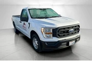 Ford F-150 2022 4x2 XL 2dr R en San Diego