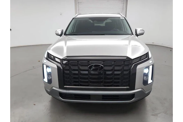 $35998 : Hyundai PALISADE 2025 SEL 4d image 2