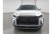 $35998 : Hyundai PALISADE 2025 SEL 4d thumbnail